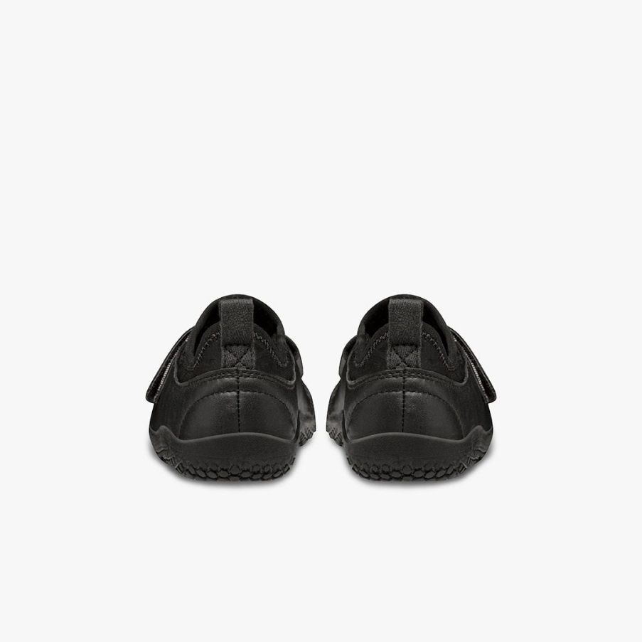 Primus škola Ii Djeca Vivobosonogi Opsidijan