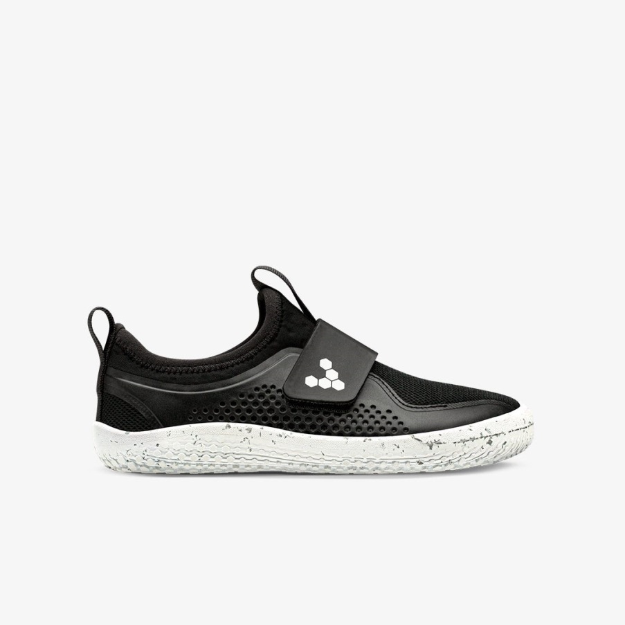 Vivobarefoot Hrvatska Obsidian Primus Sport Ii Kids
