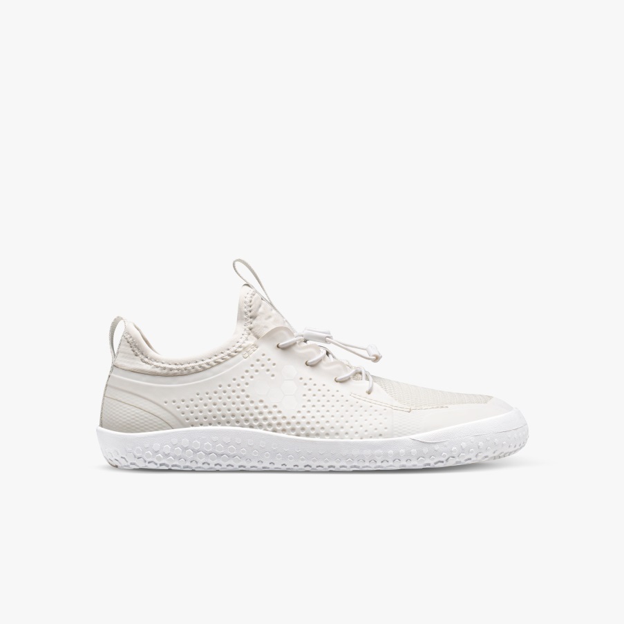 Primus Sport Ii Juniors Bright White Vivobarefoot Hrvatska