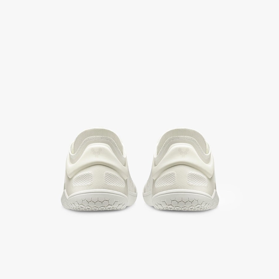 Primus Lite Iii ženska Svijetlo Bijela Vivobosa