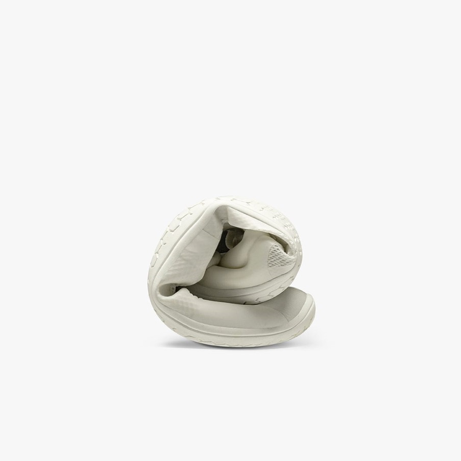 Primus Lite Iii ženska Svijetlo Bijela Vivobosa