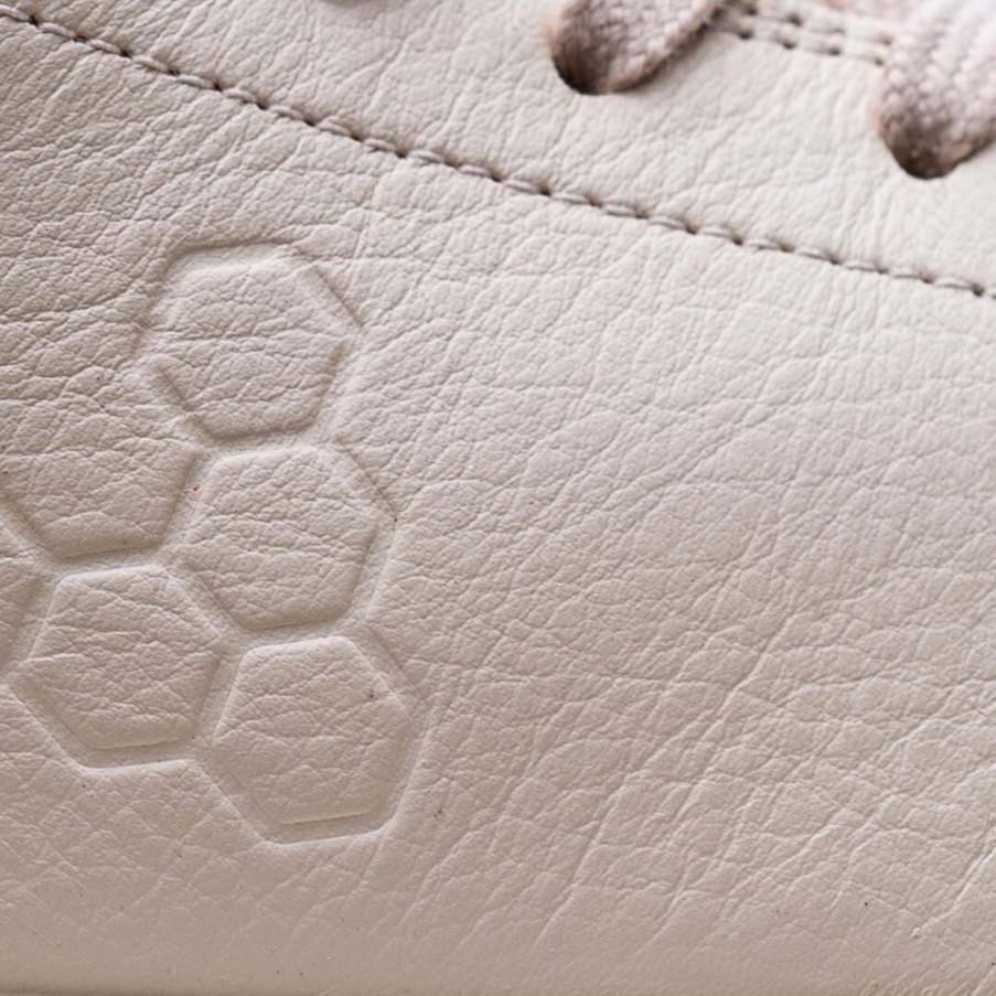 Geo Sud Iii Mens Vivobarefoot Natural