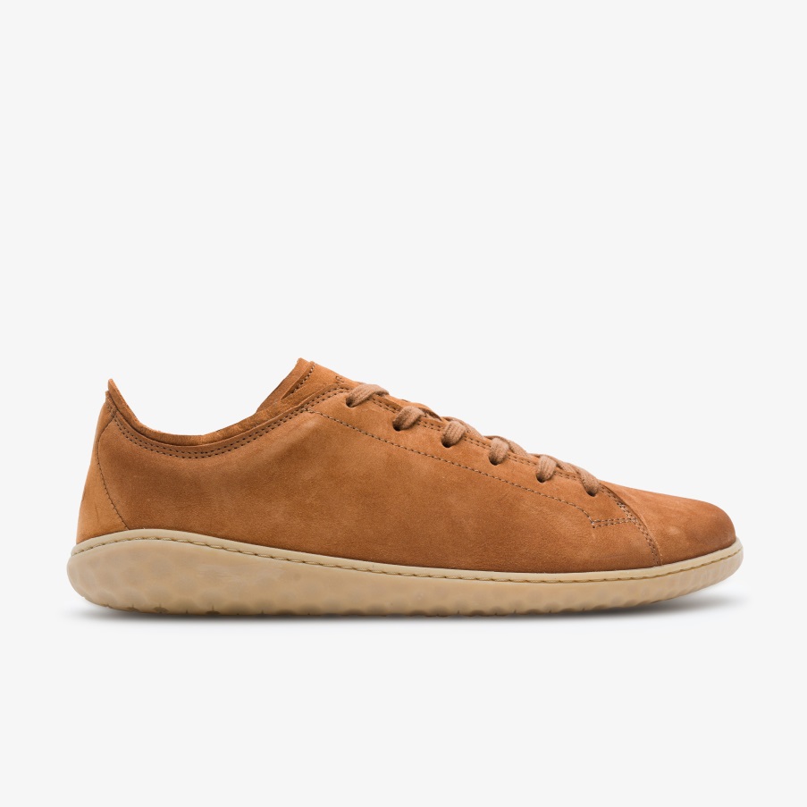 Vivobarefoot Hrvatska Tan Geo Court Iii Mens