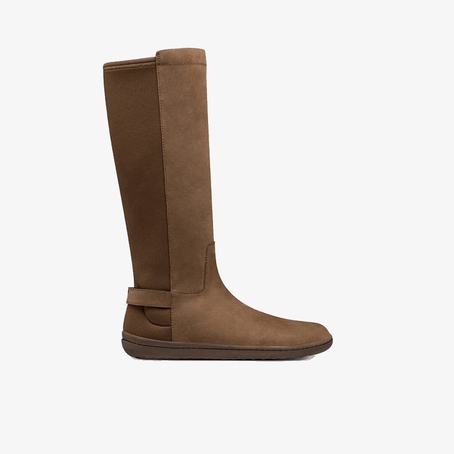 Ryder Ii ženska Bracken Vivobosa