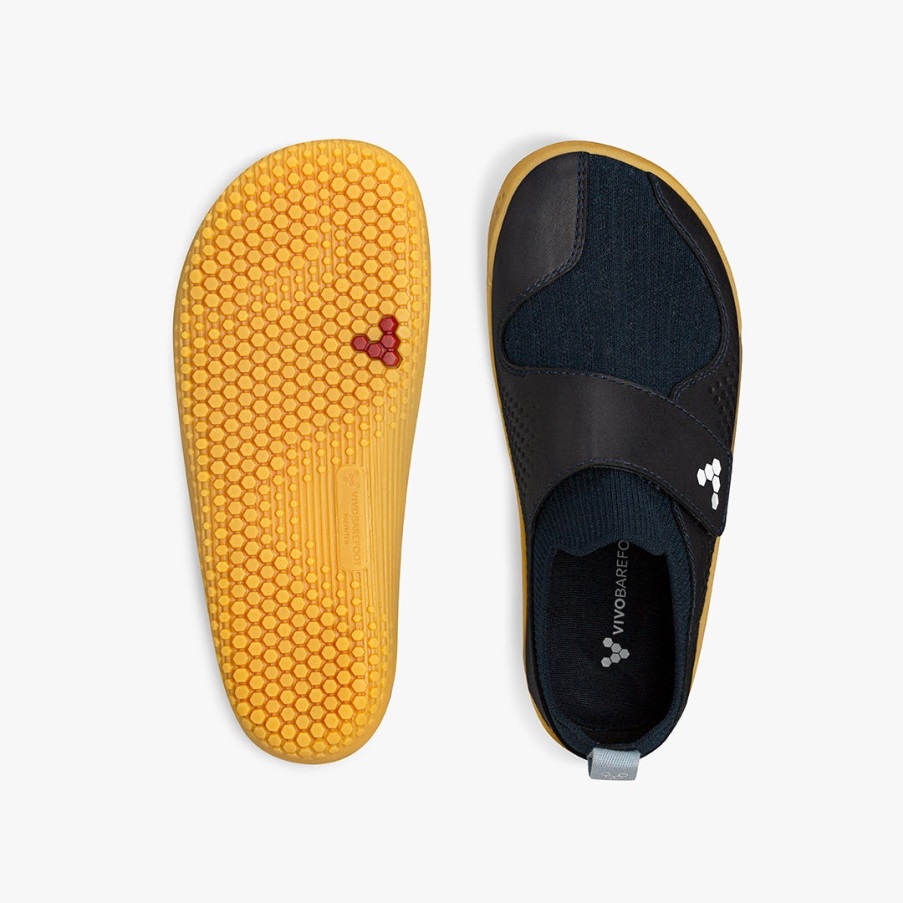 Primus Plesti Ii Djeca Ponoć