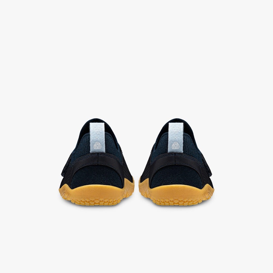 Primus Plesti Ii Djeca Ponoć