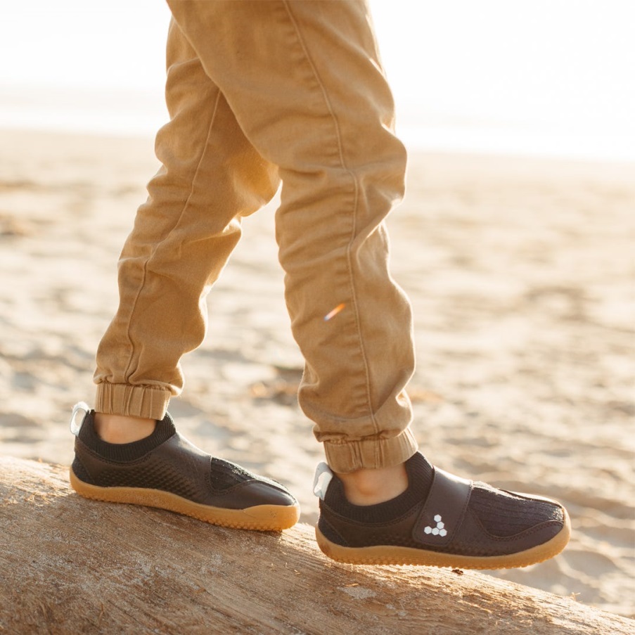 Primus Plesti Ii Djeca Ponoć