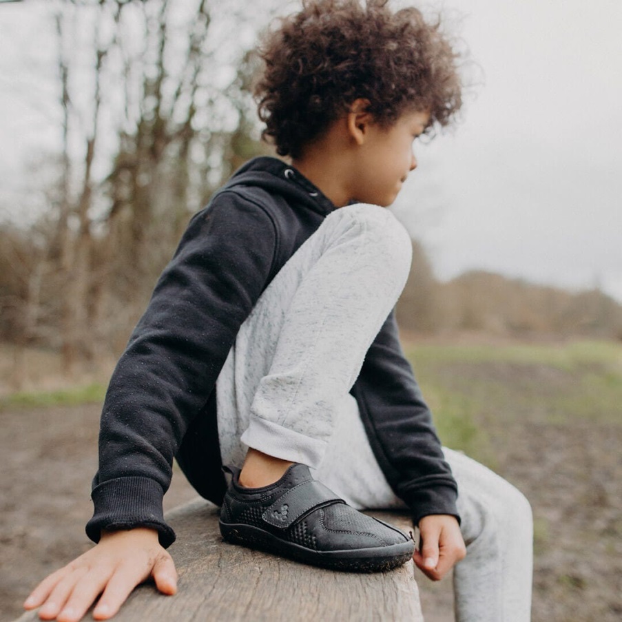 Primus škola Ii Djeca Opsidian