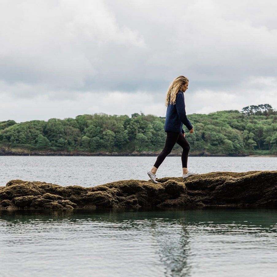 Ultra Iii Bloom ženski Mjesečev Kamen