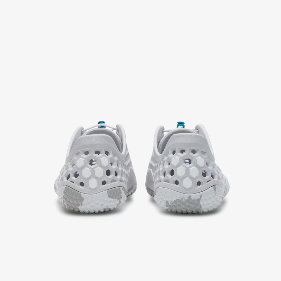 Ultra Iii Bloom Muški Mjesečev Kamen