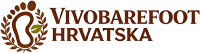 vivobarefoothrvatska.net